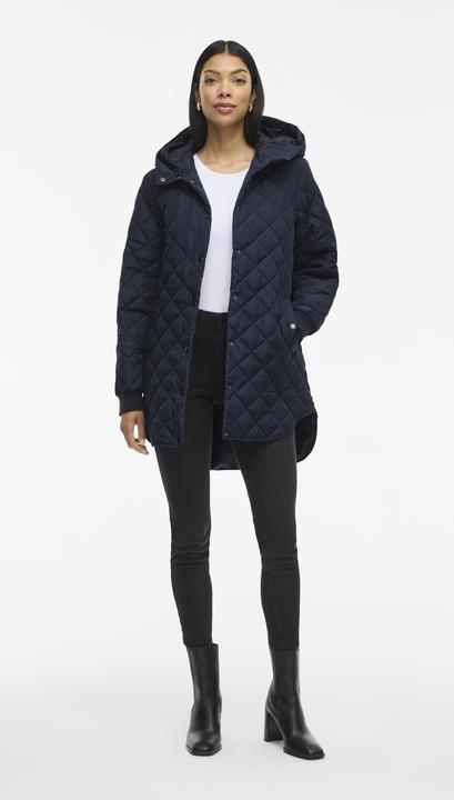 Produktbild Vila Stepp Mantel (38)