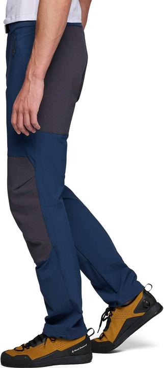 Produktbild Black Diamond Alpine Hybrid Pants (30)