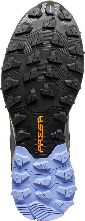 Produktbild Scarpa Ribelle Run 2 GTX Wmn, Trail Running Schuh (42)