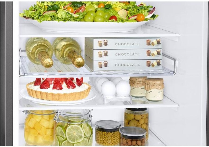 Image du produit Samsung RB7300 (341 l)