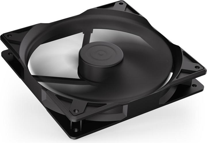 Produktbild Endorfy Case acc Fan 14cm Stratus 140 PWM (140 mm, 1 x)