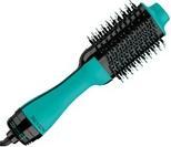 Actual product image Revlon RVDR5222TE