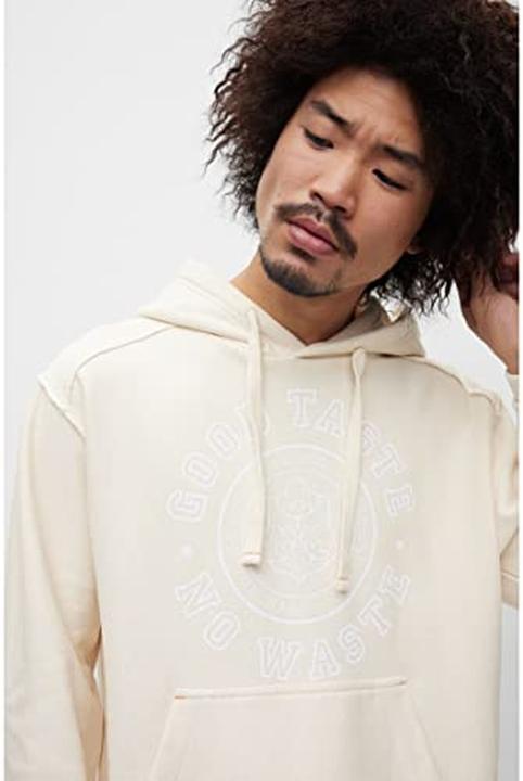 Produktbild BOSS Wecirco Sweatshirt (L)