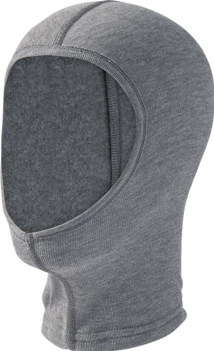 Productafbeelding Odlo Actief Warm