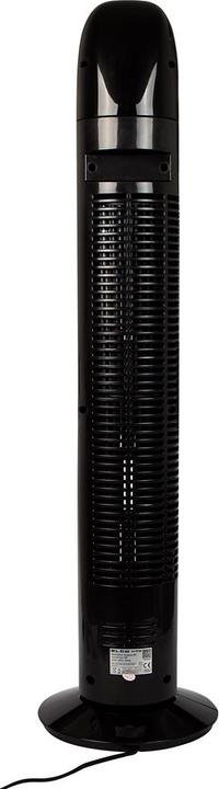 Immagine prodotto Blow Säulenventilator 90W LCD + Fernbedienung