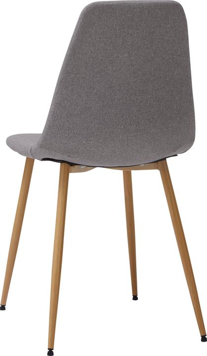 Produktbild micasa Rossi