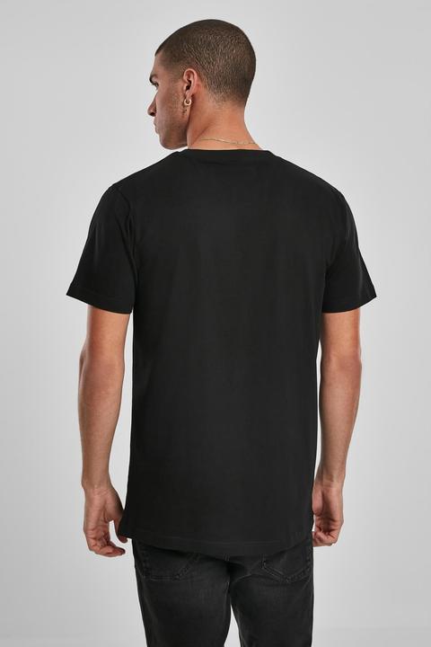 Produktbild Mister Tee Can't Hang With Us Tee (M)