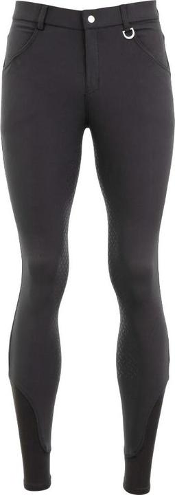 Produktbild BR Equestrian Equipment Marcus (54)