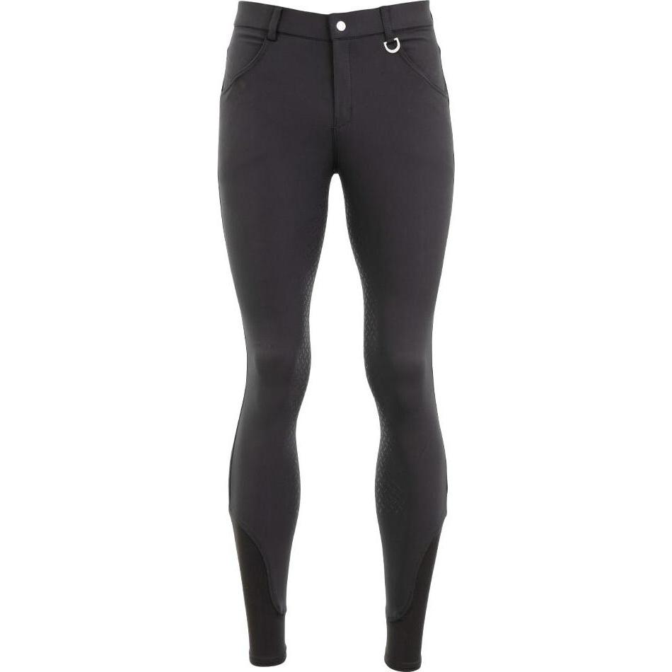 BR Equestrian Equipment, Reithose, (52)