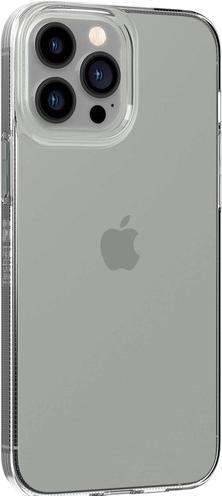 Productafbeelding tech21 Evo Lite mobiel telefoonhoesje (6.7") Cover Transparant (Apple iPhone 13 Pro Max)
