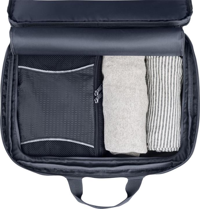 Image du produit HP Travel Plus 22L 16 Laptop Bag (16.10", Universel)