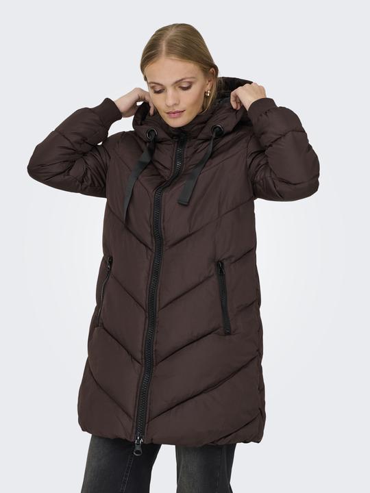 Produktbild JdY JDYSKYLAR Jacke Jacke