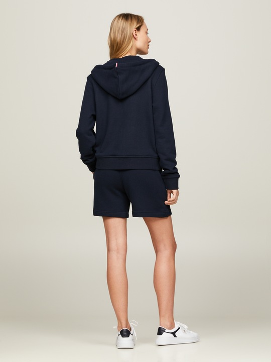 Immagine prodotto Tommy Hilfiger 1985 (M)