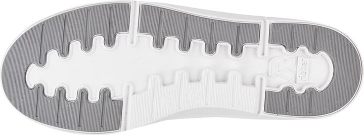 Produktbild Rieker Atantis (38)