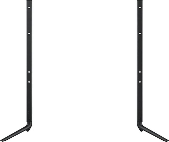 Produktbild Samsung Standfuss STN-L6585CXEN QxC 65"/75"/85"