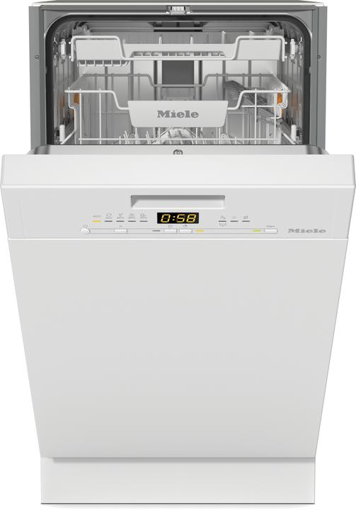 Miele G 5540 SCi SL Active