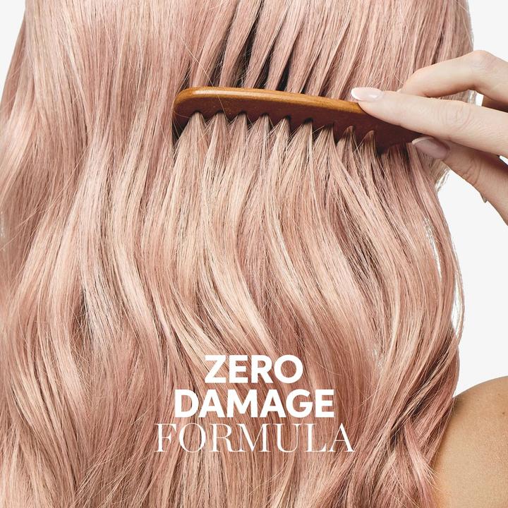 Actual product image Sebastian Color Fresh (150 ml)