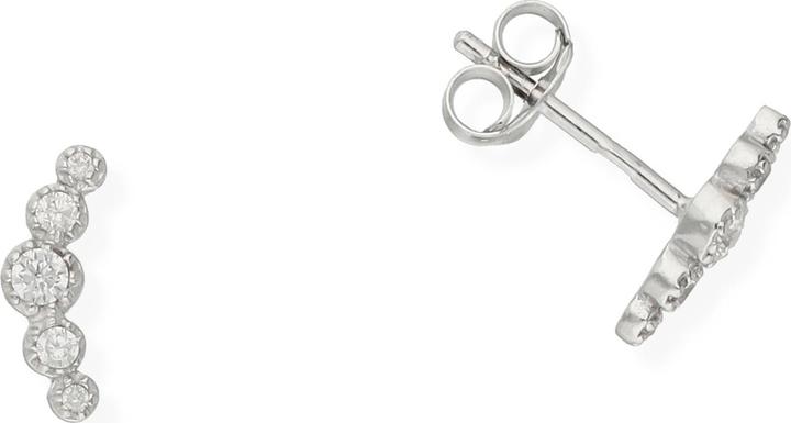 Immagine prodotto Carat Style (Argento 925)