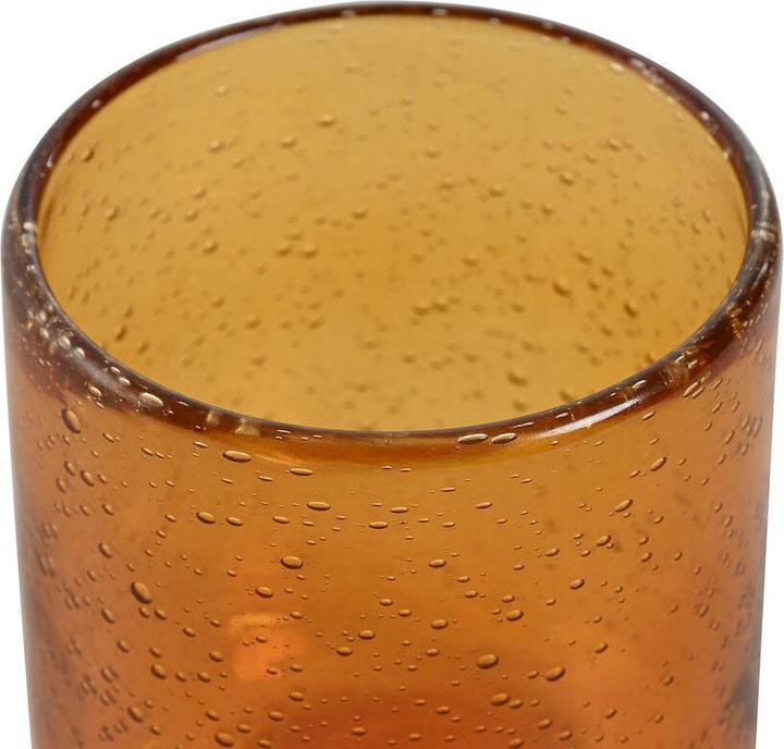 Produktbild Esprit Gläserset 320 ml (6 Stück) (0.32 l)