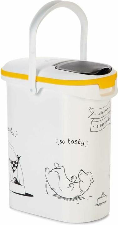 Produktbild Curver Dinner is served