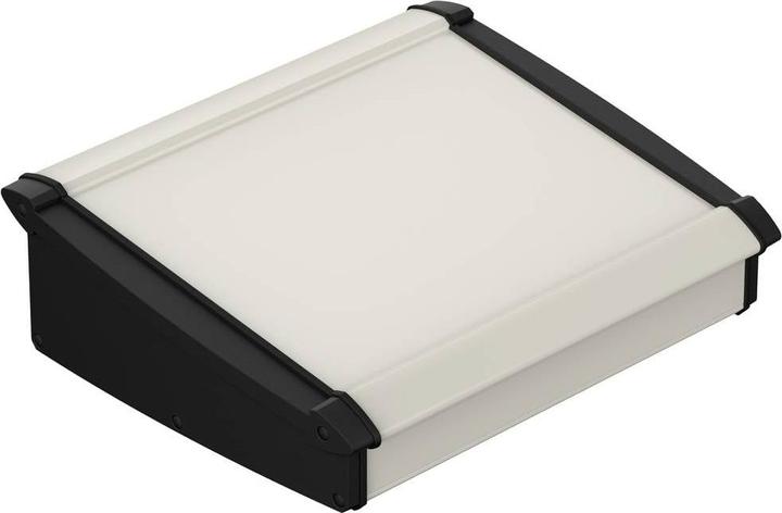 Produktbild Bopla ALU-Topline ATPH-IP 2385-0250 SET Profil-Gehäuse 232.60 x 250 x 86.20 Alu (Gehäuse)
