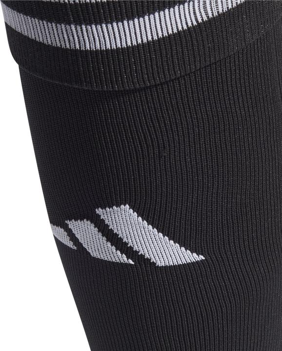 Actual product image adidas Team Leg-Sleeves (XS)