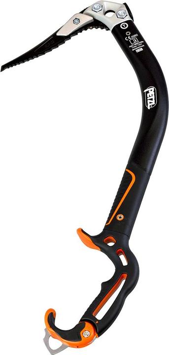 Immagine prodotto Petzl Nomic