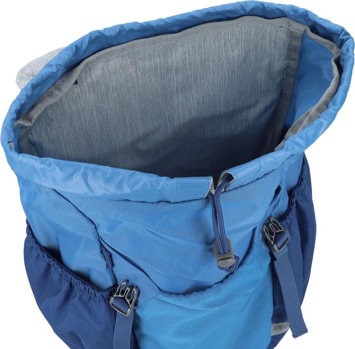 Produktbild Deuter Junior (18 l)