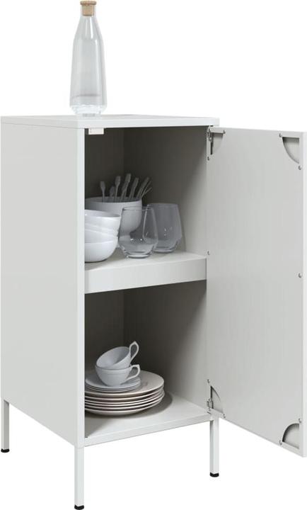 Produktbild vidaXL Sideboard (36 x 39 x 79 cm)