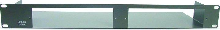 Image du produit D-Link Bloc d'alimentation Chassis 2Slot