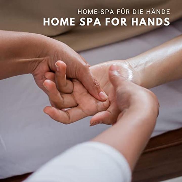 Immagine prodotto Medivon Massaggiatore per le mani