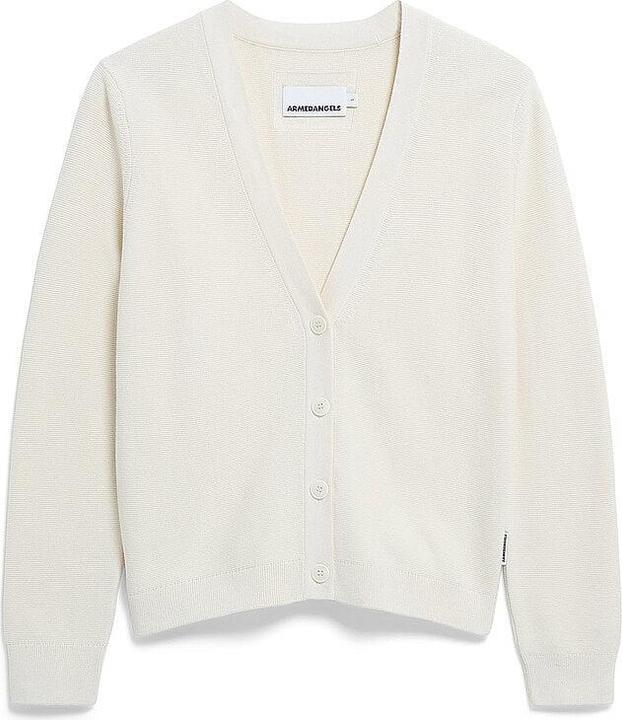 Immagine prodotto Armedangels Cardigan MENAAL (M)