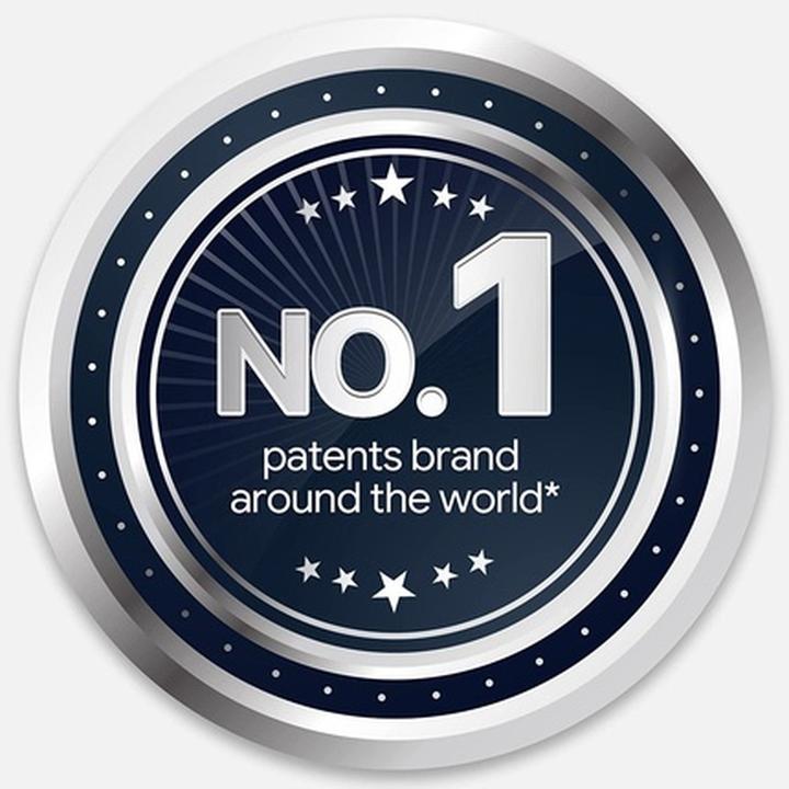 Image du produit Oclean X Pro Elite Premium Set (Brosse à dents sonique)