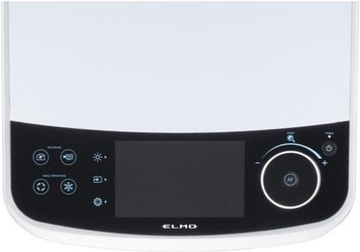 Productafbeelding Elmo PX10 (Volledige HD)