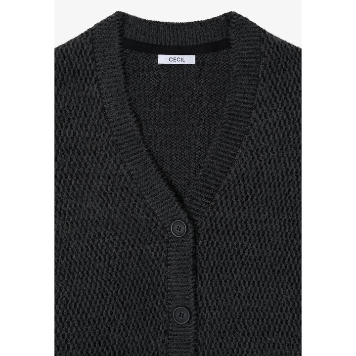 Produktbild Cecil Featheryarn (S)