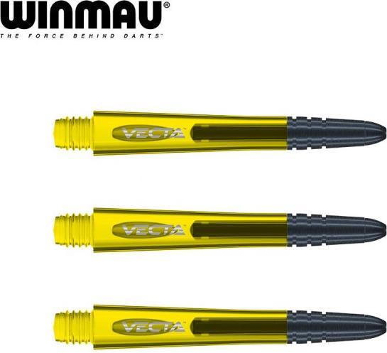 Image du produit Winmau Vecta moyen