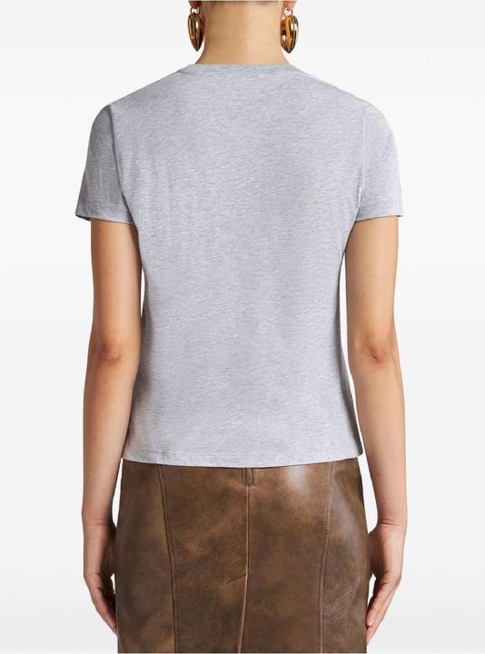 Produktbild Etro Cut E Sew T-shirt (S)