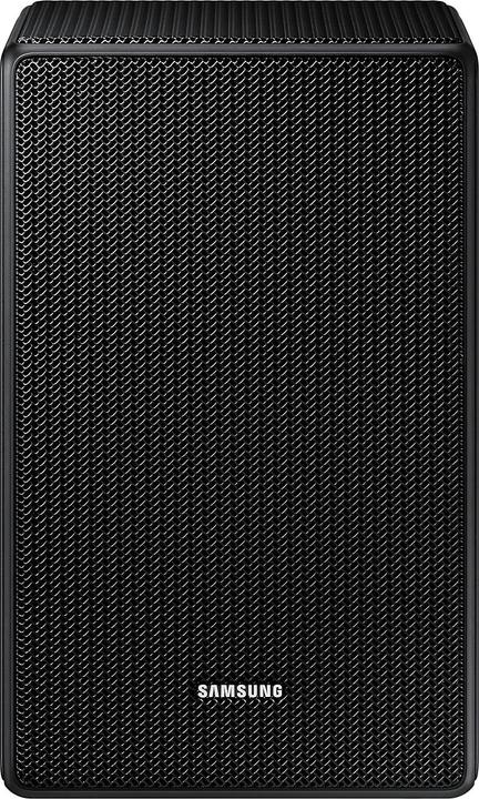 Productafbeelding Samsung SWA-9500S (1 paar, 140 W)