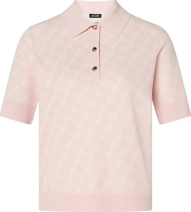 Produktbild Joop! Poloshirt KELLA (34)