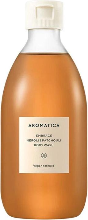 Produktbild Aromatica Embrace (300 ml)