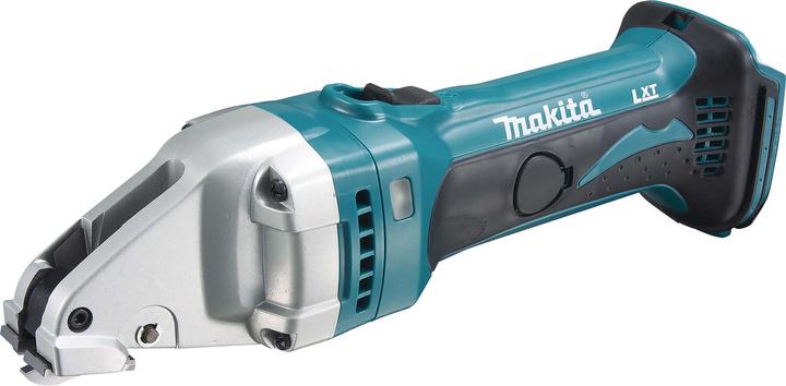 Makita DJS161Z