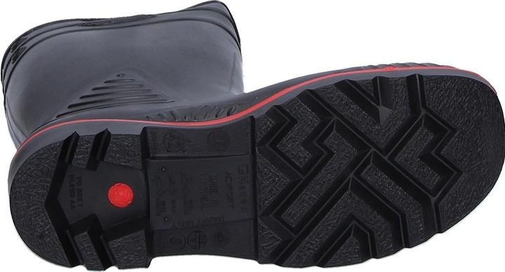 Image du produit Dunlop Botte de sécurité S5 (S5, 39, 40)