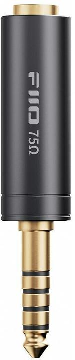 Actual product image FiiO IMP-4.4M (4.4mm jack)