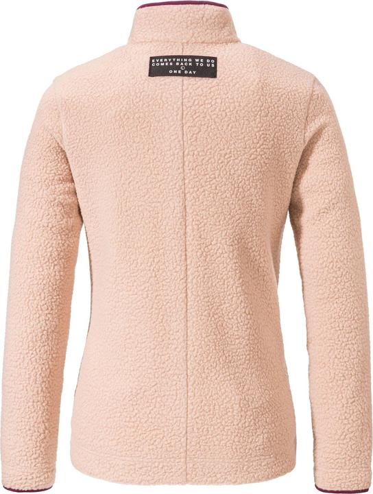 Immagine prodotto Schöffel Fleece Jacket Atlanta L (48)