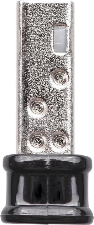 Actual product image edimax BT-8500 Nano (Transmitter & Receiver)