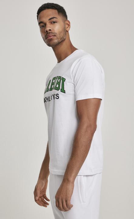 Produktbild Mister Tee Habibi Athletics Tee (M, L)