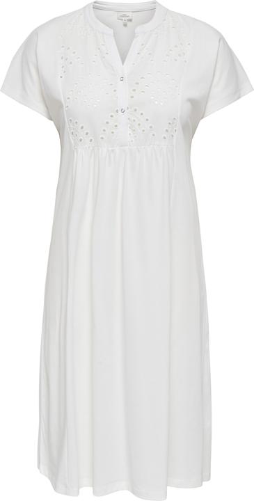 Image du produit Only CARSILLAH Midikleid Kleid (M)