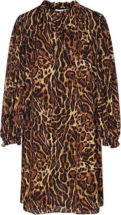 Produktbild Joseph Ribkoff Midikleid (44)