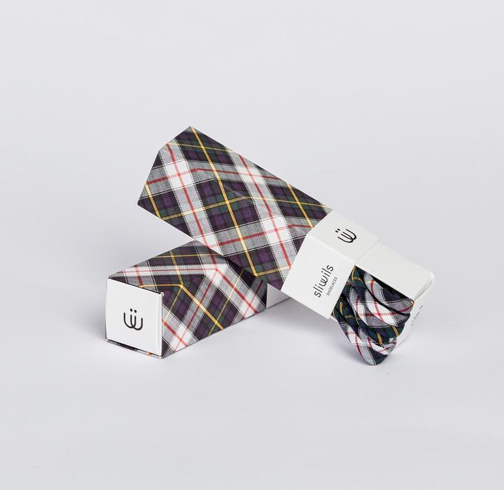 Zubehör für Barebarics Bronx - Galaxus