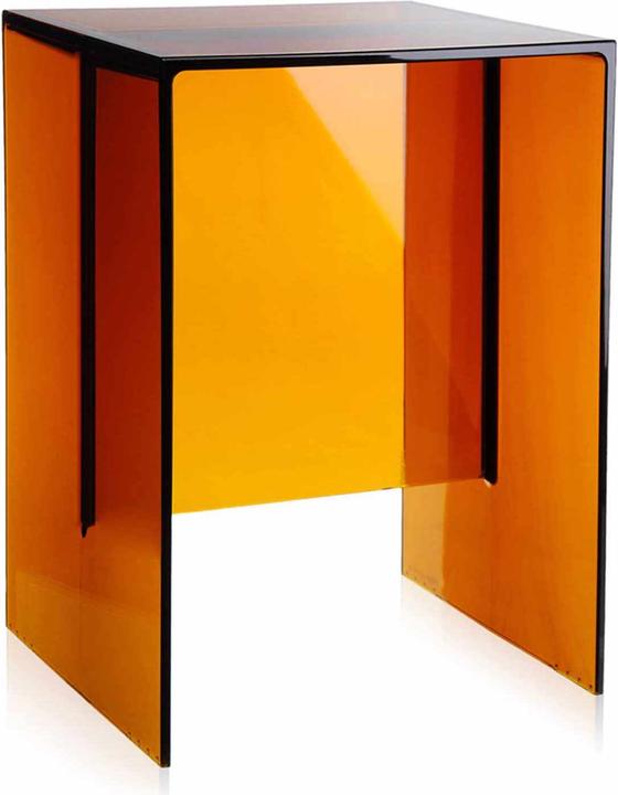 Immagine prodotto Kartell Davian (33 x 27 x 47 cm)